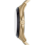 MICHAEL KORS Mod. MK8816 WATCHES