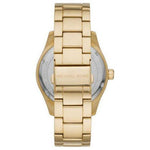 MICHAEL KORS Mod. MK8816 WATCHES