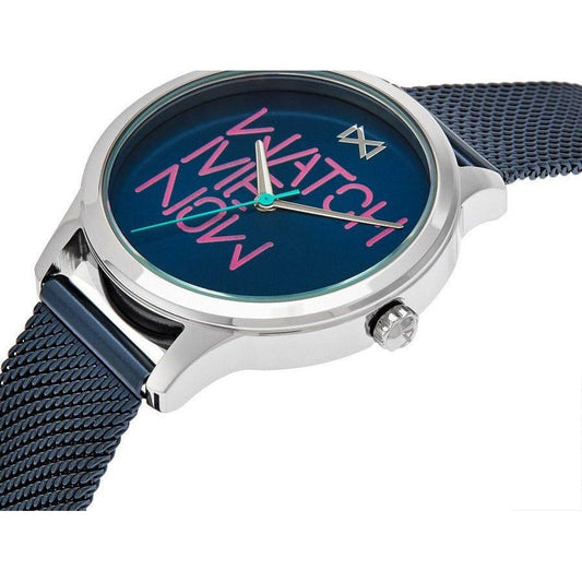 MARK MADDOX - NEW COLLECTION Mod. MM7103-30 WATCHES
