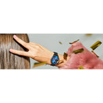 MARK MADDOX - NEW COLLECTION Mod. MM7103-30 WATCHES