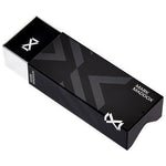 MARK MADDOX - NEW COLLECTION Mod. MM7103-30 WATCHES