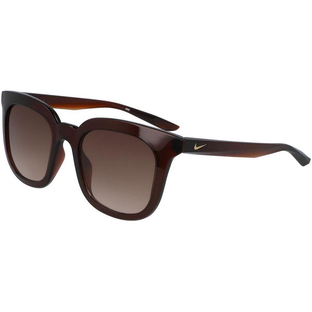 NIKE MOD. NIKE MYRIAD EV1153 SUNGLASSES & EYEWEAR