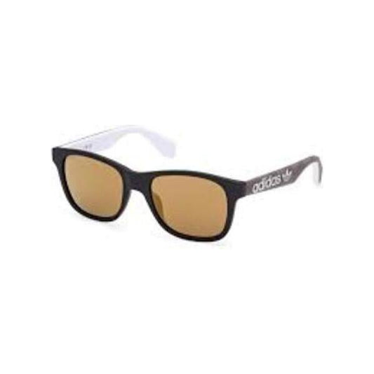 ADIDAS SUNGLASSES Mod. OR0060-F_02G SUNGLASSES & EYEWEAR