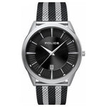 POLICE WATCHES Mod. P15305JS02MM WATCHES
