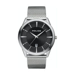 POLICE WATCHES Mod. P15305JS02MM WATCHES