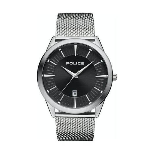 POLICE WATCHES Mod. P15305JS02MM WATCHES