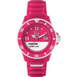ICE WATCH Mod. PAN-BC-JAZ-U-S-13 WATCHES