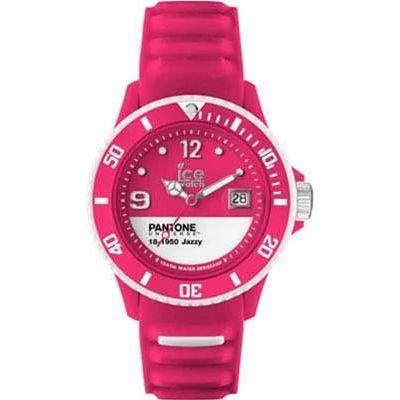 ICE WATCH Mod. PAN-BC-JAZ-U-S-13 WATCHES