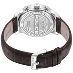POLICE WATCHES Mod. PEWJA2227410 WATCHES