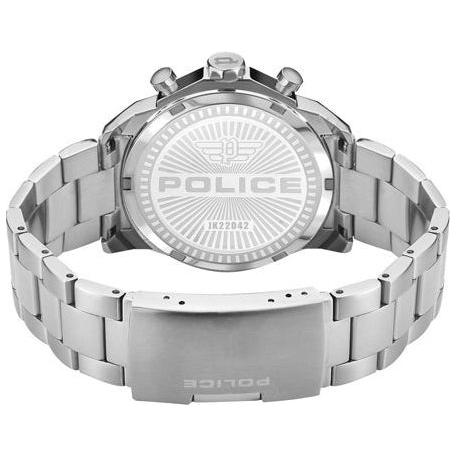POLICE WATCHES Mod. PEWJK2204203 WATCHES
