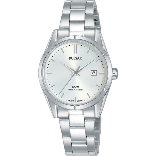 PULSAR WATCHES Mod. PH7471X1 WATCHES