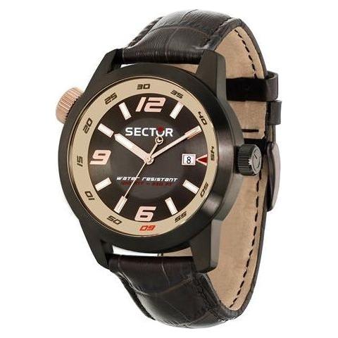 SECTOR Mod. R3251102019 WATCHES