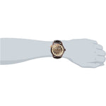 SECTOR Mod. R3251102019 WATCHES