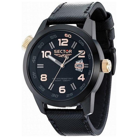 SECTOR Mod. R3251202025 WATCHES