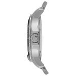 SECTOR Mod. R3253577002 WATCHES