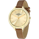 CHRONOSTAR BY SECTOR Mod. R3751234501 WATCHES