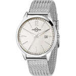 CHRONOSTAR BY SECTOR Mod. R3753255004 WATCHES