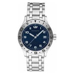 PHILIP WATCH Mod. R8253200035 WATCHES