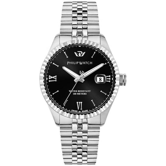 PHILIP WATCH Mod. R8253597076 WATCHES