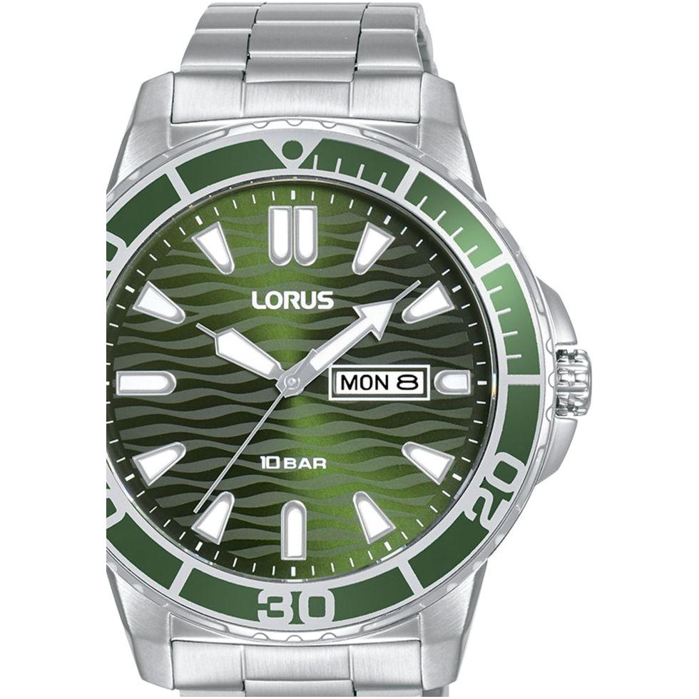 LOTUS WATCHES Mod. RH359AX9 WATCHES