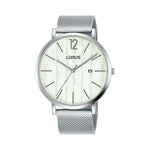 LORUS Mod. DRESS WATCHES