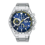 LOTUS WATCHES Mod. RM311JX9 WATCHES