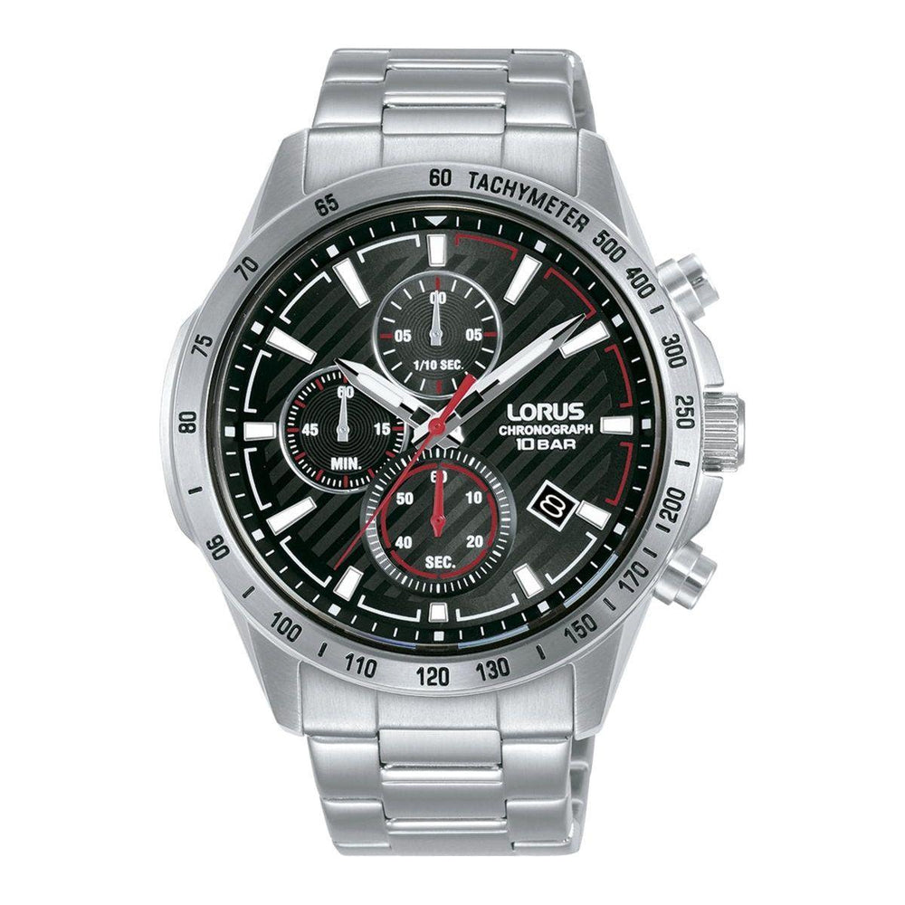 LOTUS WATCHES Mod. RM391HX9 WATCHES
