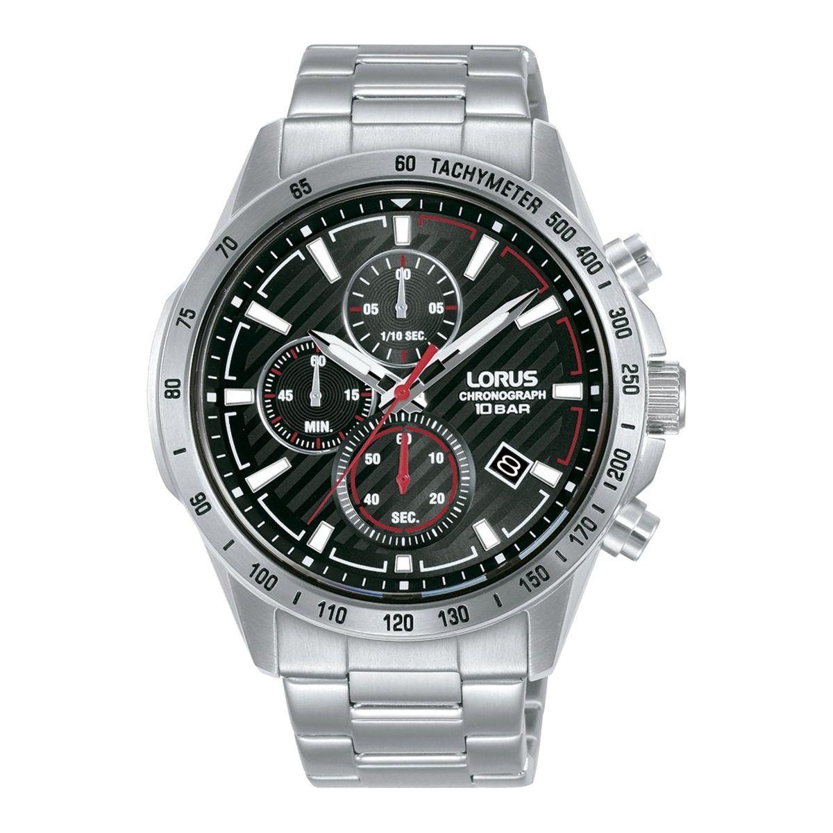 LOTUS WATCHES Mod. RM391HX9 WATCHES