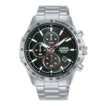 LOTUS WATCHES Mod. RM391HX9 WATCHES
