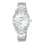 LOTUS WATCHES Mod. RRX31JX9 WATCHES