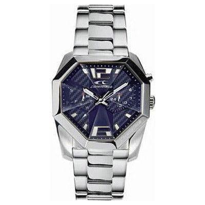 Chronotech Mod. Ego WATCHES