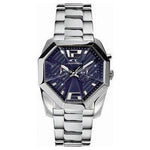 Chronotech Mod. Ego WATCHES