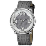 CHRONOTECH WATCH Mod. GALA WATCHES