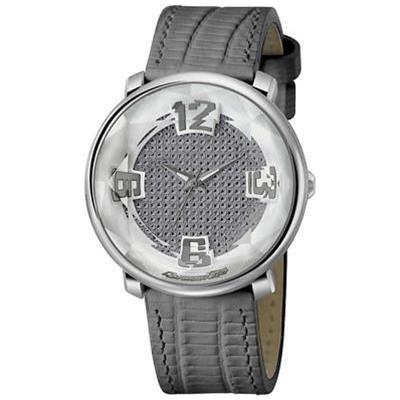 CHRONOTECH WATCH Mod. GALA WATCHES