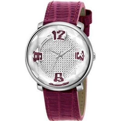 CHRONOTECH Mod. RW0117 WATCHES