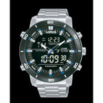 LOTUS WATCHES Mod. RW659AX9 WATCHES