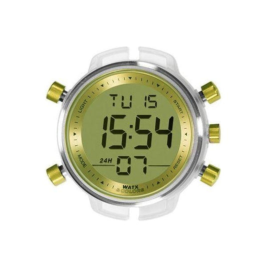 GUESS WATCHES Mod. RWA1733 WATCHES