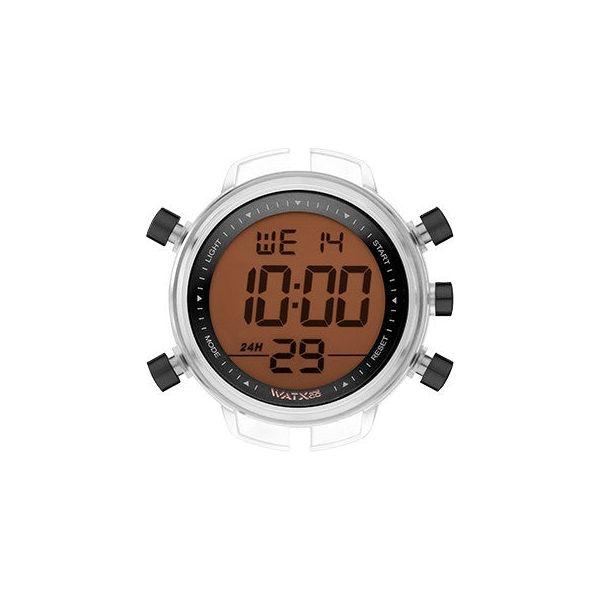 GUESS WATCHES Mod. RWA1779 WATCHES
