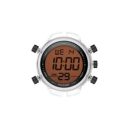 GUESS WATCHES Mod. RWA1779 WATCHES