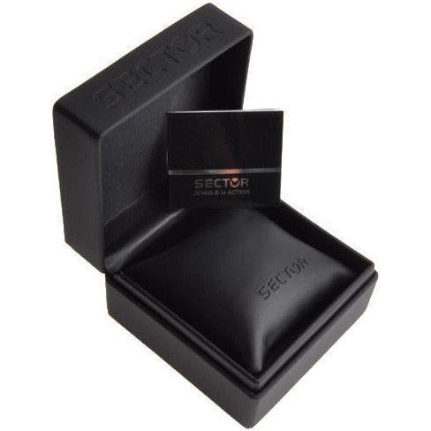 SECTOR JEWELS Mod. SAAL04 BIJOUX,Category - Jewellery,Gender-Men,Jewellery - Accessories,Men,Men Jewellery,SECTOR JEWELS,Subcategory-MenJewellery,women >Bags,women>accessorries