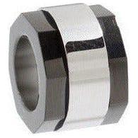 SECTOR JEWELS Mod. SAAL05 BIJOUX,Category - Jewellery,Gender-Men,Jewellery - Accessories,Men,Men Jewellery,SECTOR JEWELS,Subcategory-MenJewellery,women >Bags,women>accessorries