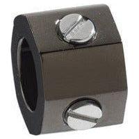 SECTOR JEWELS Mod. SAAL11 BIJOUX,Category - Jewellery,Gender-Men,Jewellery - Accessories,Men,Men Jewellery,SECTOR JEWELS,Subcategory-MenJewellery,women >Bags,women>accessorries