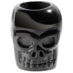 SECTOR JEWELS Mod. SAAL20 BIJOUX,Category - Jewellery,Gender-Men,Jewellery - Accessories,Men,Men Jewellery,SECTOR JEWELS,Subcategory-MenJewellery,women >Bags,women>accessorries
