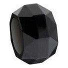 SECTOR JEWELS Mod. SAAL23 BIJOUX,Category - Jewellery,Gender-Men,Jewellery - Accessories,Men,Men Jewellery,SECTOR JEWELS,Subcategory-MenJewellery,women >Bags,women>accessorries