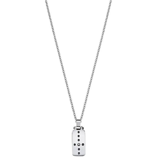 MORELLATO GIOIELLI Mod. CROSS Necklace