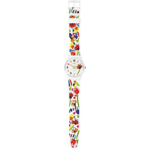 SWATCH WATCHES Mod. SO28W108 Category-Watches,Gender-Men,Gender-Women,READY STOCKED WATCHES,Subcategory-WatchesMen,Subcategory-WatchesWomen,women>accessorries
