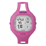 TIMEX Mod. IRON MARATHON WATCHES