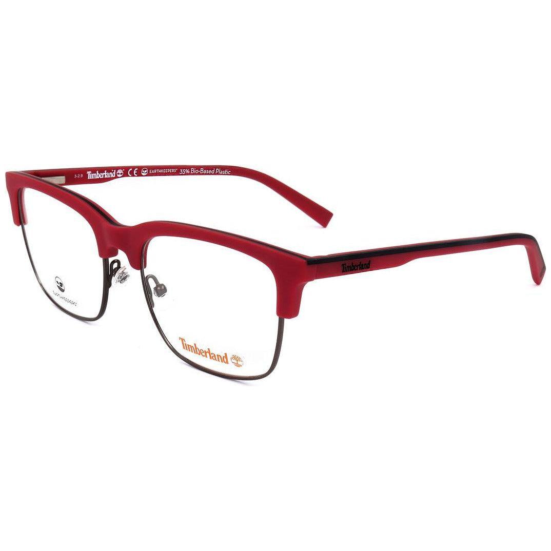 TIMBERLAND MOD. TB1655 EYEGLASSES,Gent Sunglasses & Frames,Glasses (Frames) - Glasses and Sunglasses - Accessories,Glasses and Sunglasses - Accessories,Men,Optical frame,Sunglasses - Glasses and Sunglasses - Accessories