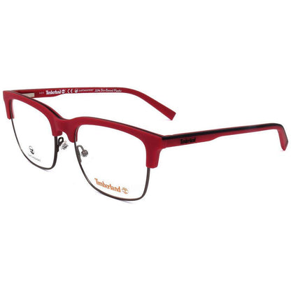 TIMBERLAND MOD. TB1655 EYEGLASSES,Gent Sunglasses & Frames,Glasses (Frames) - Glasses and Sunglasses - Accessories,Glasses and Sunglasses - Accessories,Men,Optical frame,Sunglasses - Glasses and Sunglasses - Accessories