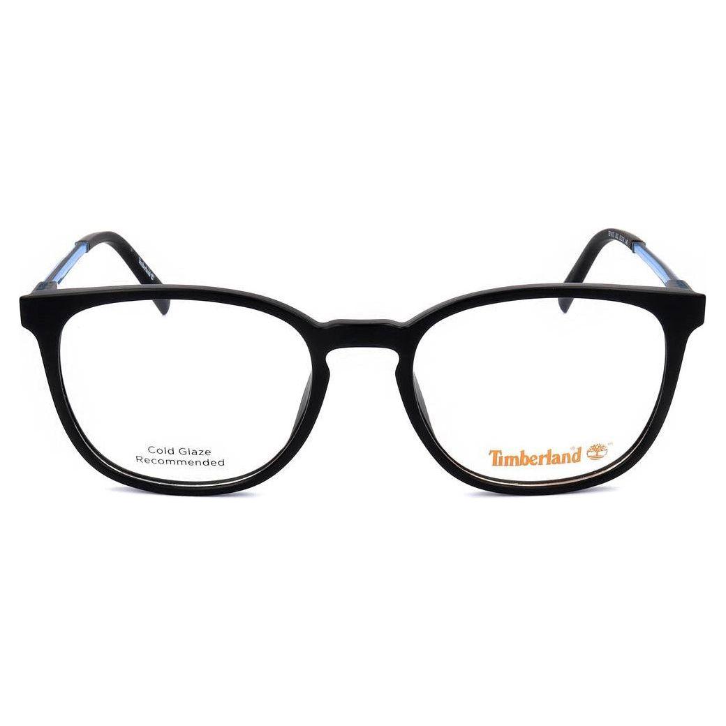 TIMBERLAND MOD. TB1670 EYEGLASSES,Gent Sunglasses & Frames,Glasses (Frames) - Glasses and Sunglasses - Accessories,Glasses and Sunglasses - Accessories,Men,Optical frame,Sunglasses - Glasses and Sunglasses - Accessories